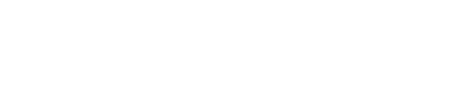 PackDoor Otomatik Kapı ve Kepenk Sistemleri Logo